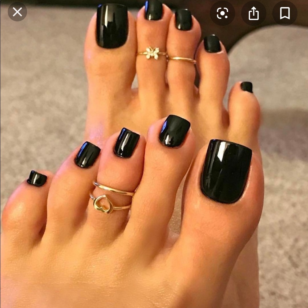 Meet your Posher, Shawn